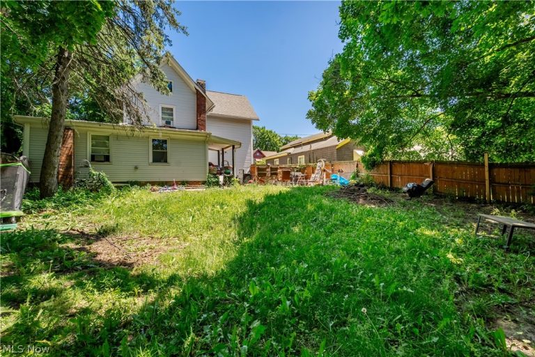 323 2nd Street, Massillon, OH - Photo 6