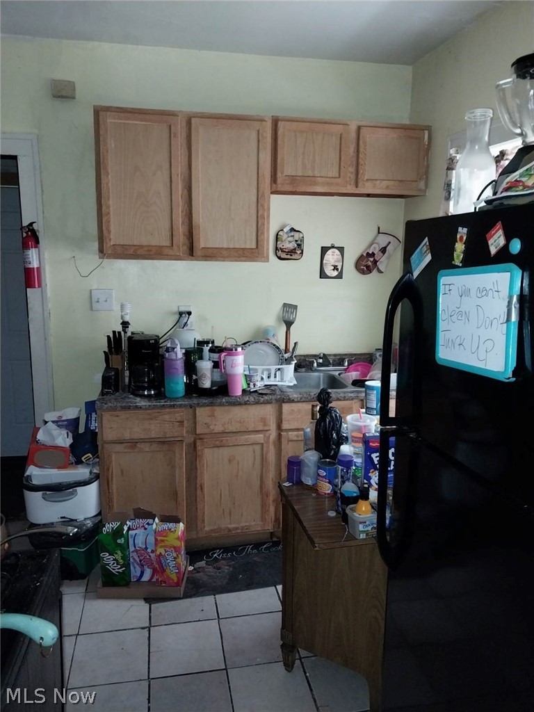380 149th Street, Cleveland, OH - Photo 8