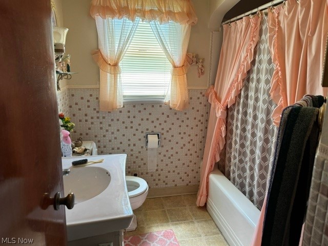1226 Columbus Avenue, Ashtabula, OH - Photo 6