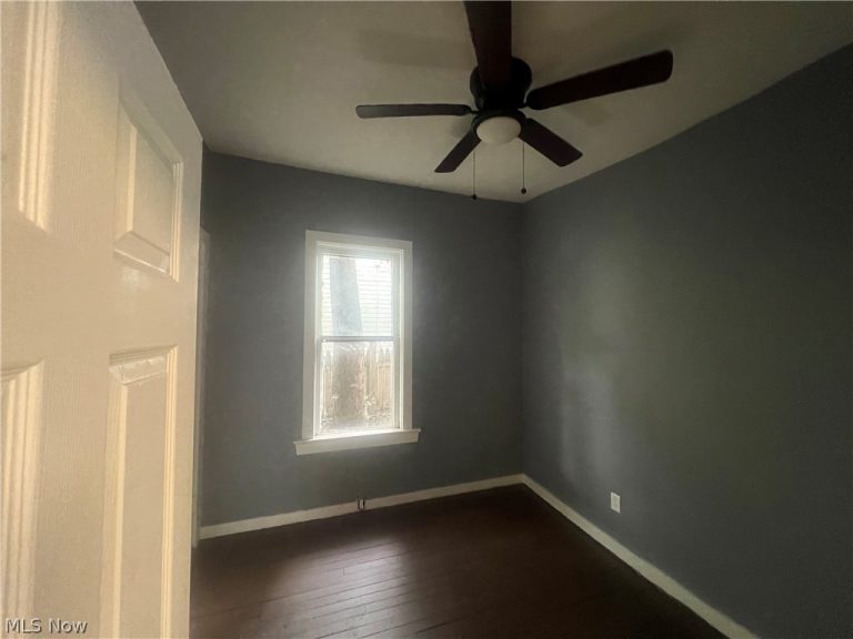 10304 Shale Avenue #1, Cleveland, OH - Photo 6