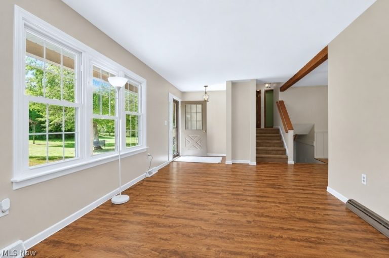 7840 Sumner Road, Thompson, OH - Photo 4