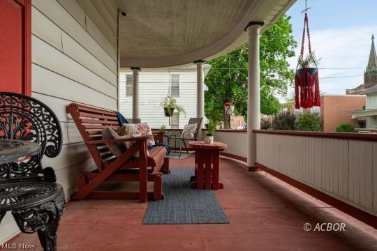 172 Mulberry Street, Logan, OH - Photo 6