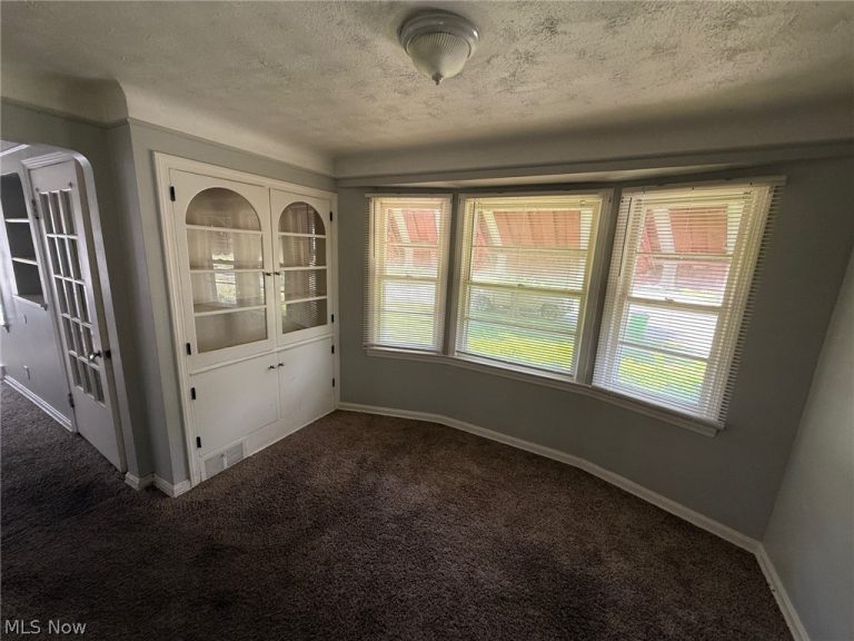411 264th Street, Euclid, OH - Photo 3