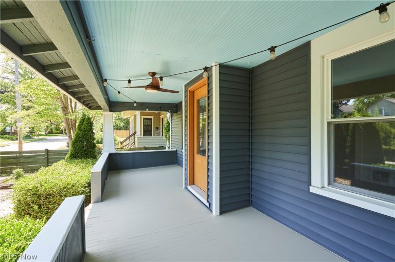 163 Edgerton Road, Akron, OH - Photo 2