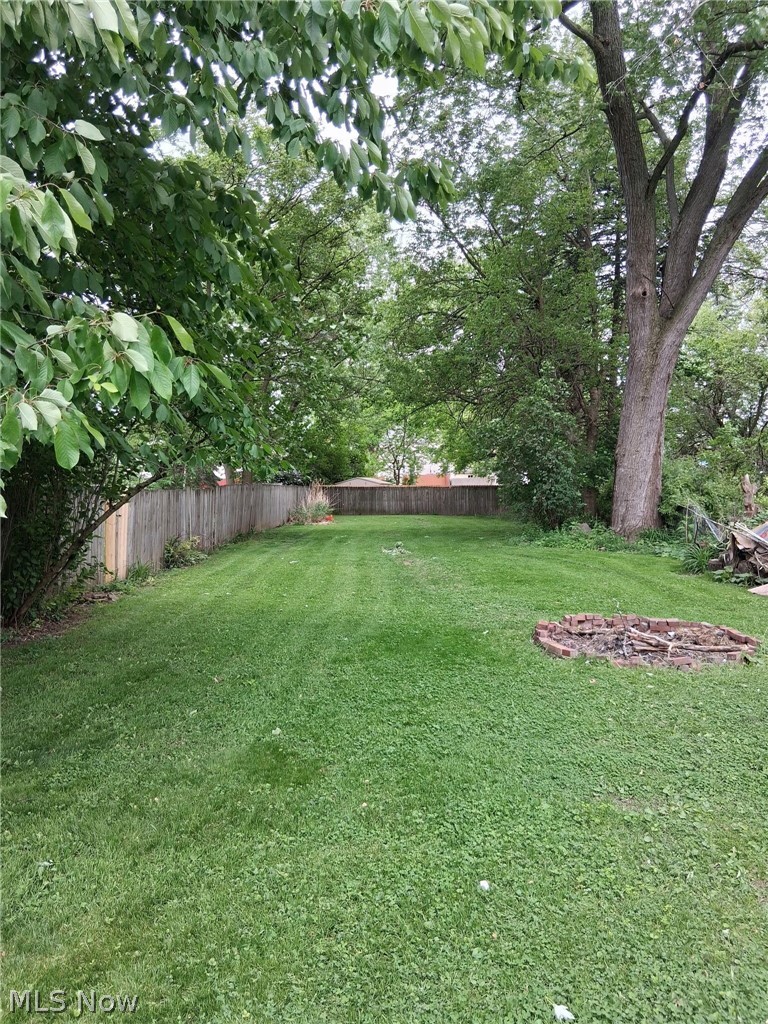 3734 128th Street, Cleveland, OH - Photo 4