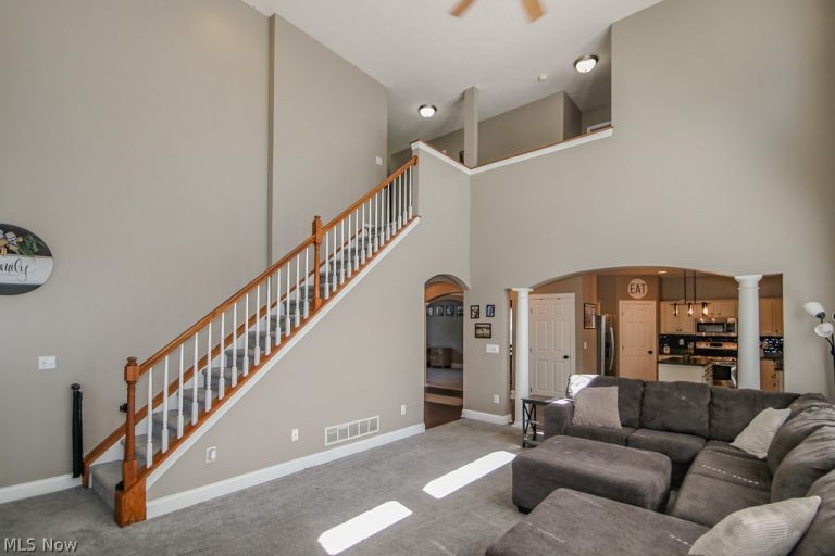 975 Outrigger Cove, Painesville Twp, OH - Photo 6