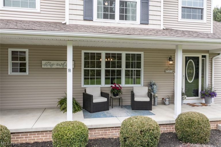 1399 Wilbur Road, Medina, OH - Photo 3
