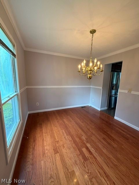 33771 Canterbury Road, Solon, OH - Photo 8