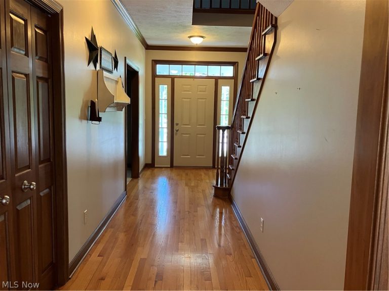 6675 Smucker Drive, Westfield Center, OH - Photo 4