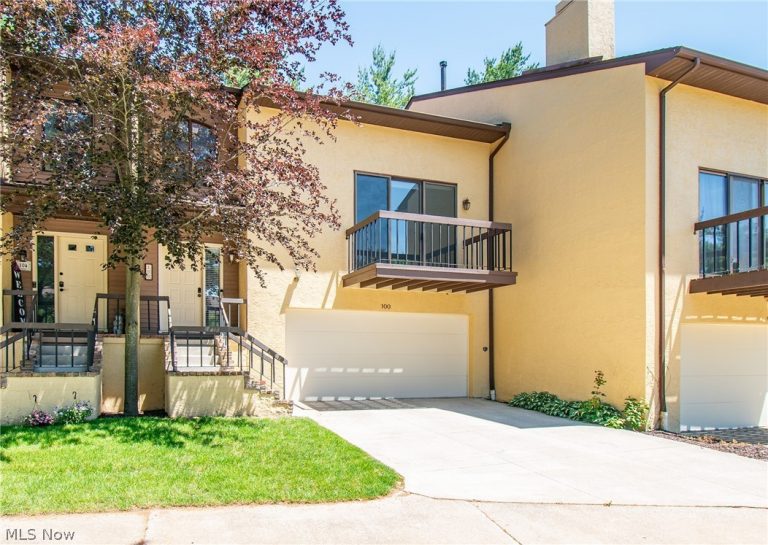 100 Silver Valley Boulevard #C100, Munroe Falls, OH - Photo 3