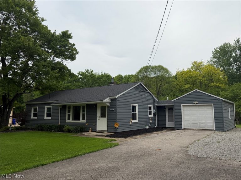 11800 Frost Road, Mantua, OH - Photo 3