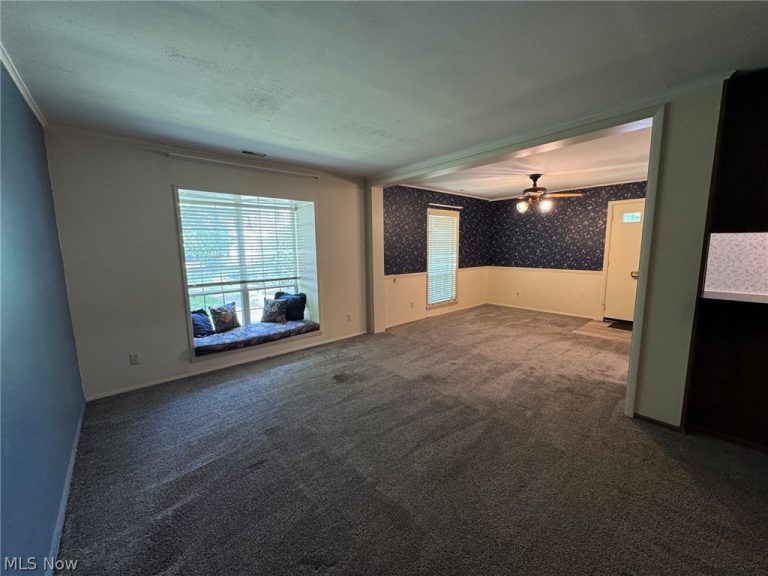 7294 Foxmill Road #19D, Mentor, OH - Photo 6
