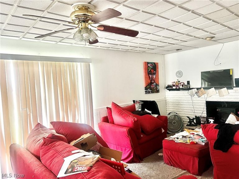 28956 Weber Avenue, Wickliffe, OH - Photo 4
