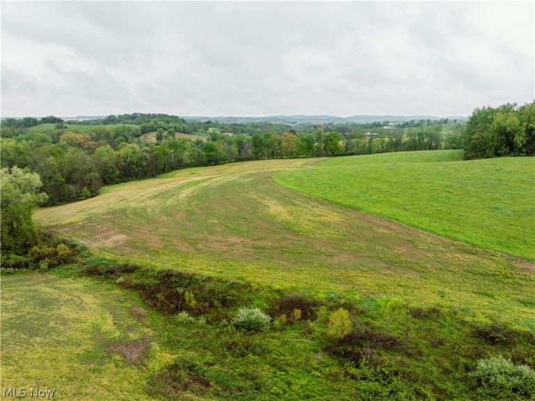 28425 Township Road 421, Fresno, OH, 43824