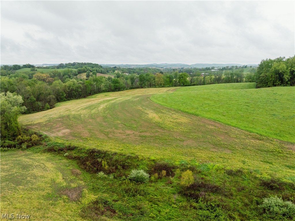 28425 Township Road 421, Fresno, OH