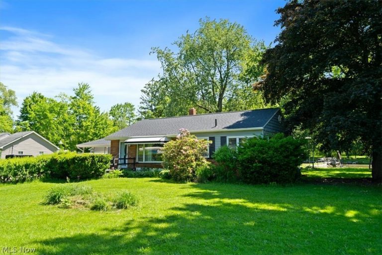 7836 State Route 44, Ravenna, OH - Photo 2
