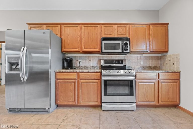 2265 Industry Road, Atwater, OH - Photo 8