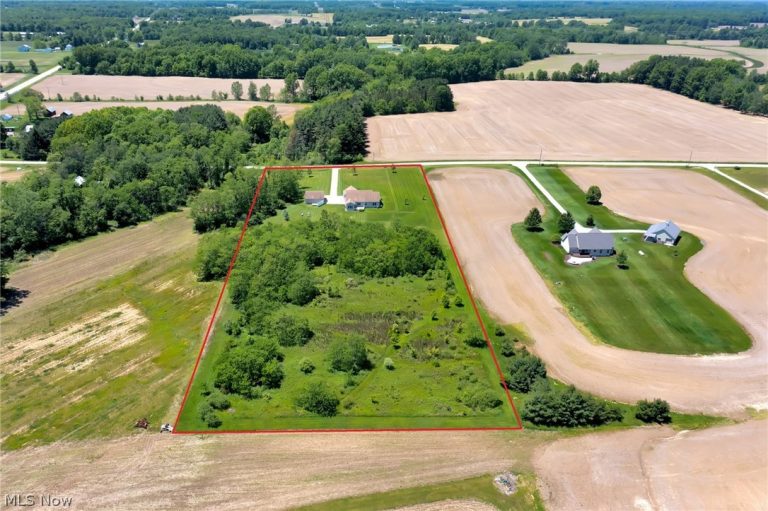 9309 County Road 46, Galion, OH - Photo 2