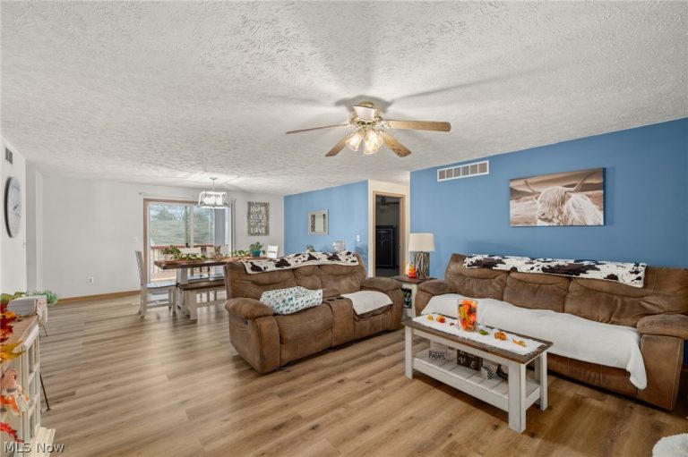 630 Hanna Road, Mansfield, OH - Photo 8