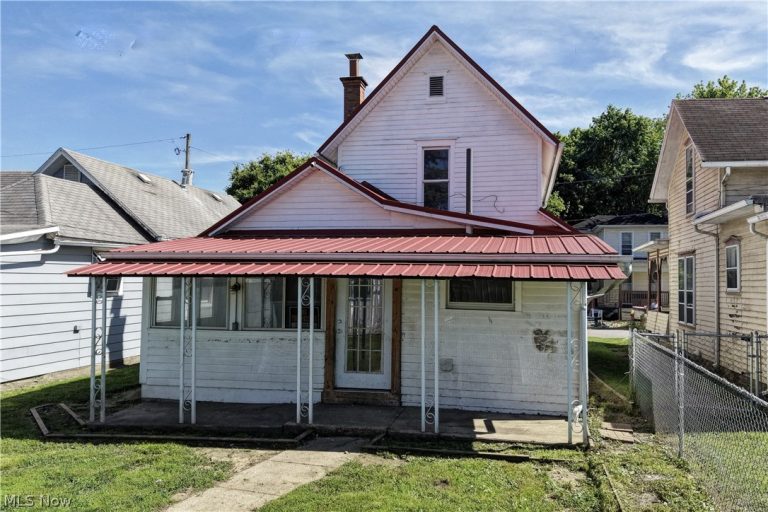 76 Western Avenue, Newark, OH - Photo 4