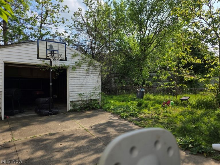 8100 Connecticut Avenue, Cleveland, OH - Photo 5