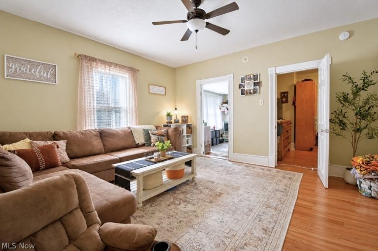 403 New Street, Fairport Harbor, OH - Photo 6