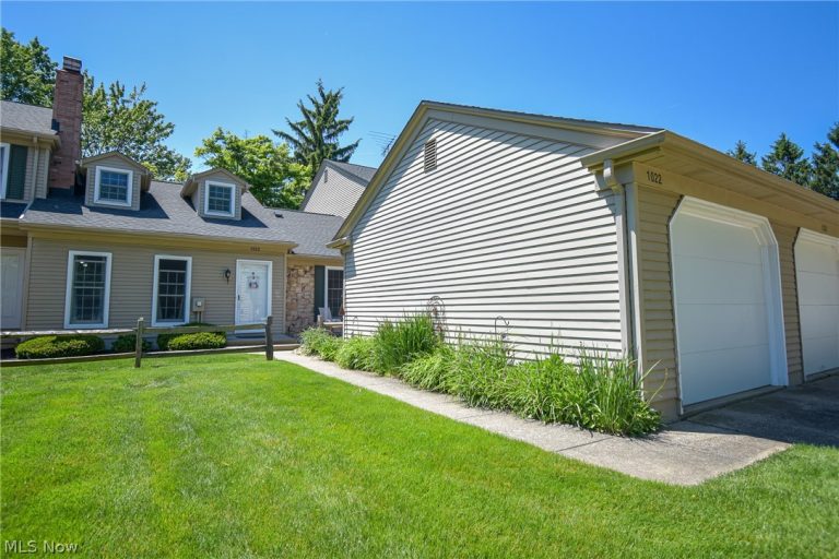 1022 Court Street, Medina, OH - Photo 4