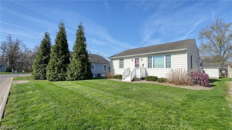 2411 Bell Street, Zanesville, OH - Photo 3