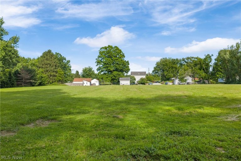 12919 Easton Road, Rittman, OH - Photo 2