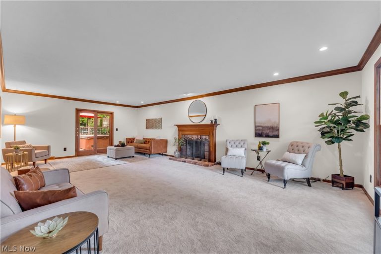 4320 Sprague Road, Broadview Heights, OH - Photo 6
