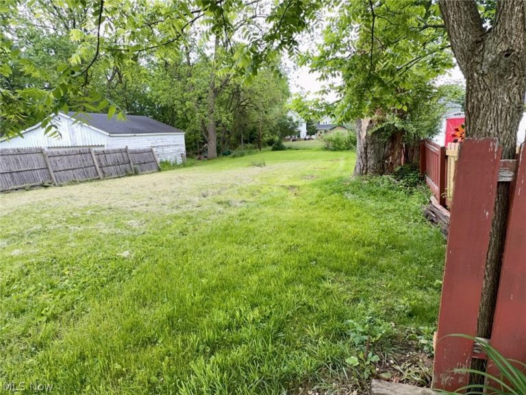 222 Wooster Street, Elyria, OH - Photo 8