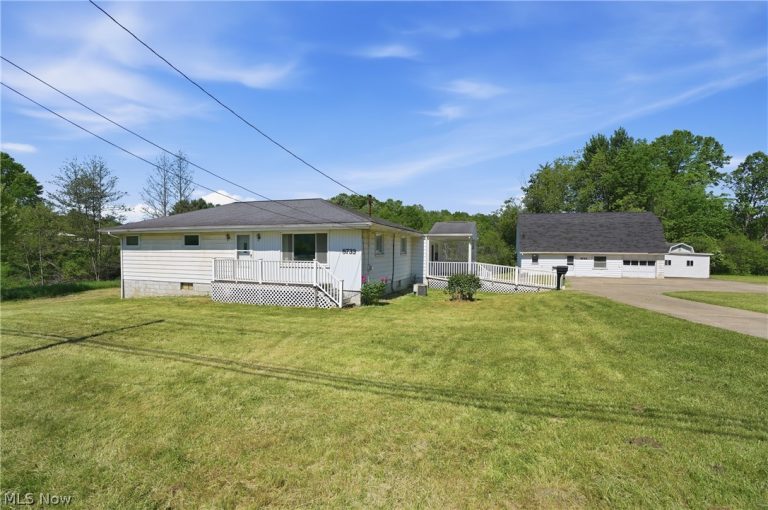 8733 State Route 44, Ravenna, OH - Photo 3