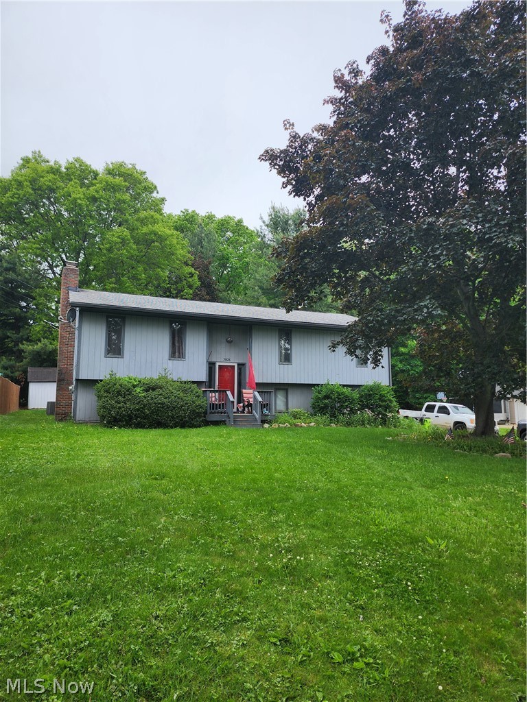 3826 Hile Road, Stow, OH