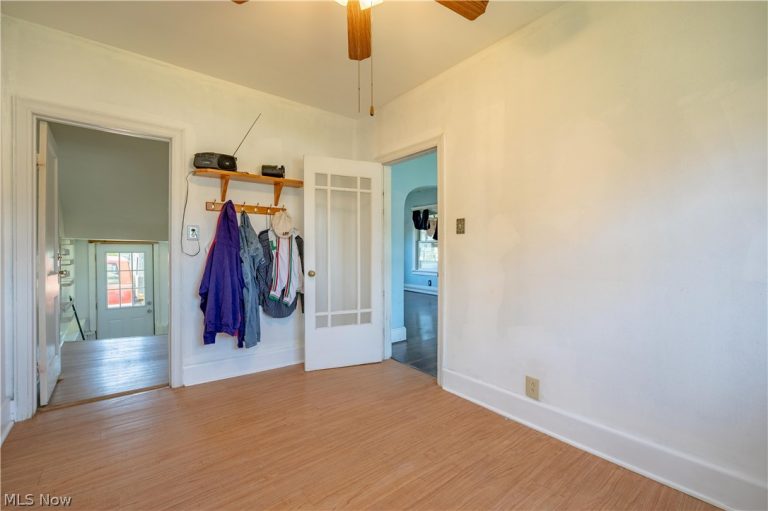 14828 Gaskill Drive, Alliance, OH - Photo 6