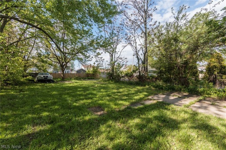 1143 9th Street, Lorain, OH - Photo 4