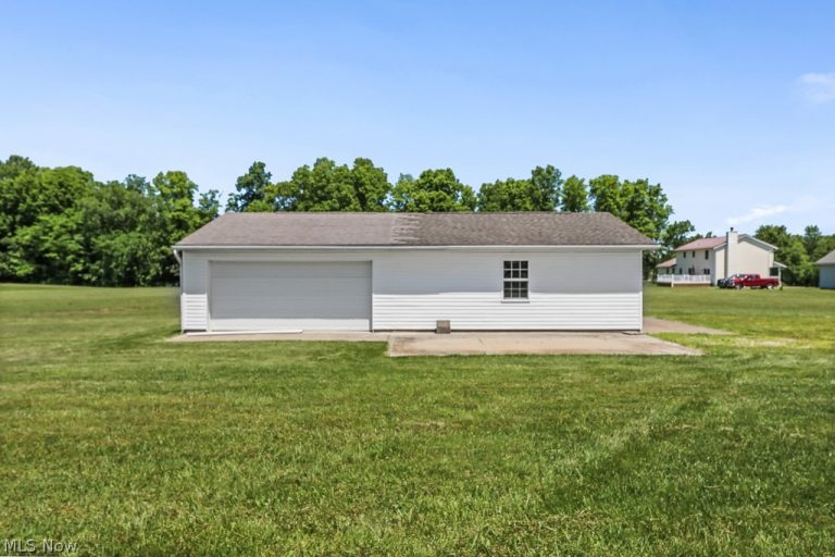 2265 Industry Road, Atwater, OH - Photo 3