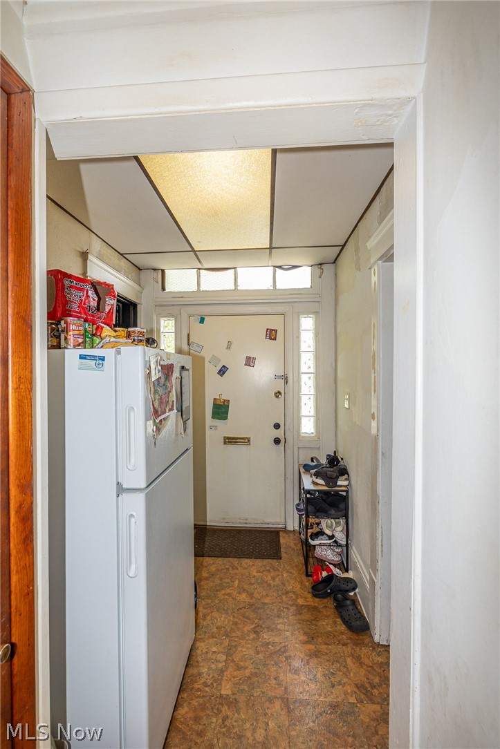 4101 John Avenue, Cleveland, OH - Photo 8