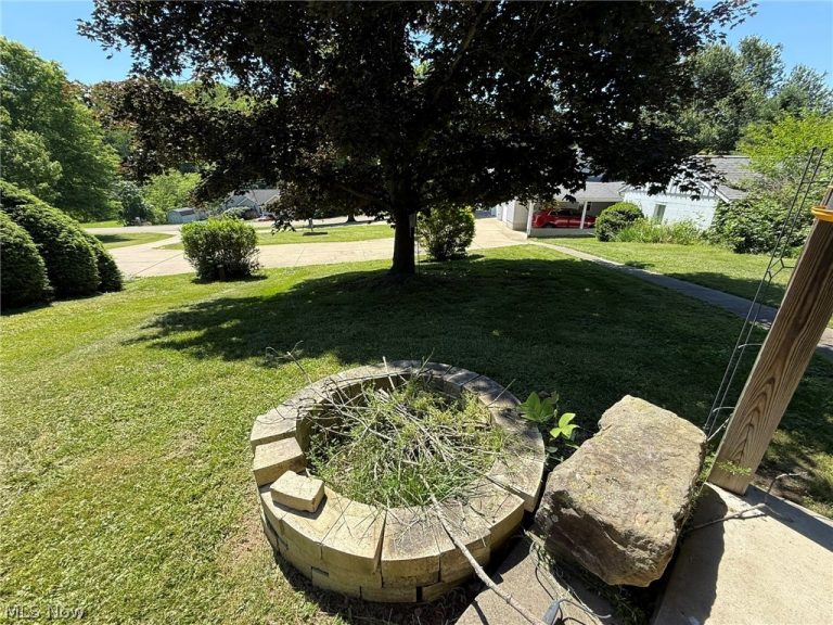 4223 Blacksnake Hill Road, Dover, OH - Photo 5