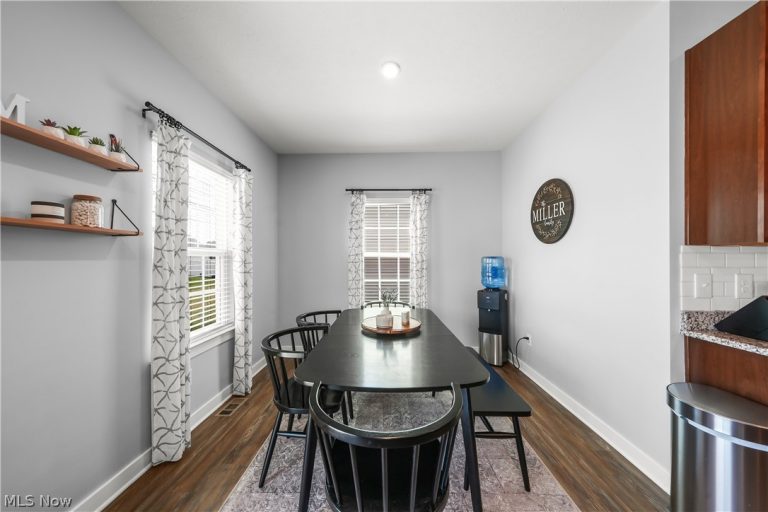 8513 Raya Lane, Streetsboro, OH - Photo 8