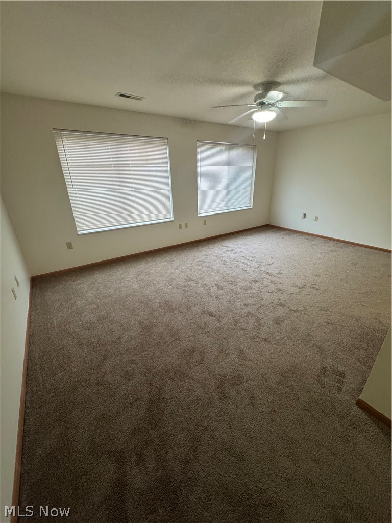 12513 Euclid Avenue, East Cleveland, OH - Photo 3