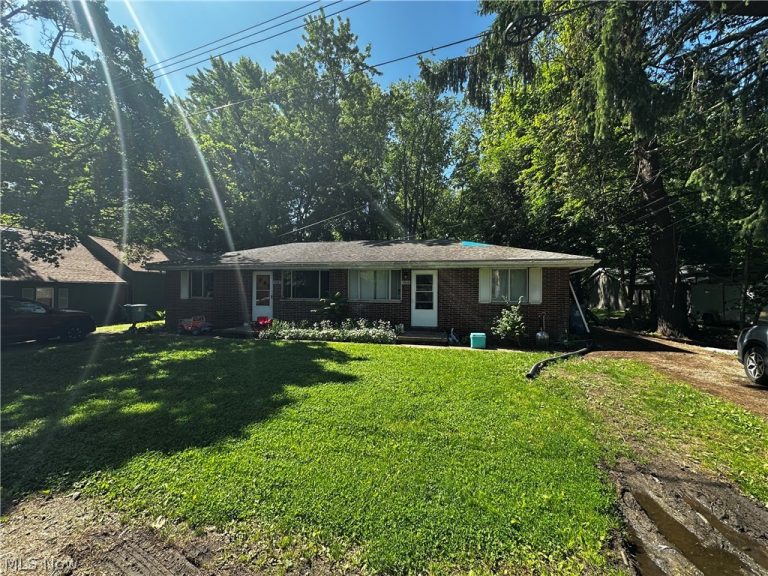 525 Irma Street, Kent, OH - Photo 3