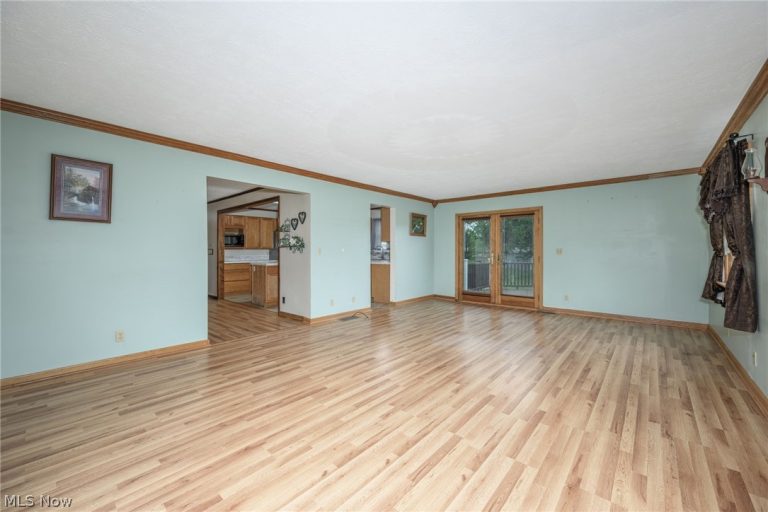 3747 Cook Road, Rootstown, OH - Photo 6