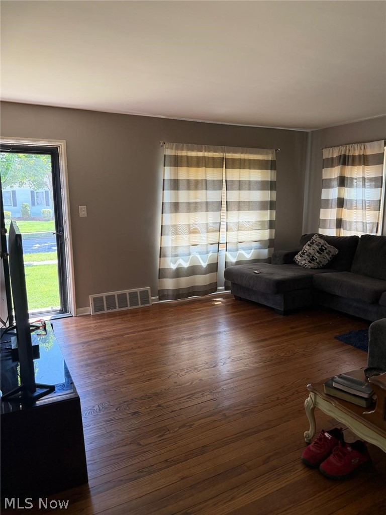 5141 Bridgewater Road, Lyndhurst, OH - Photo 6
