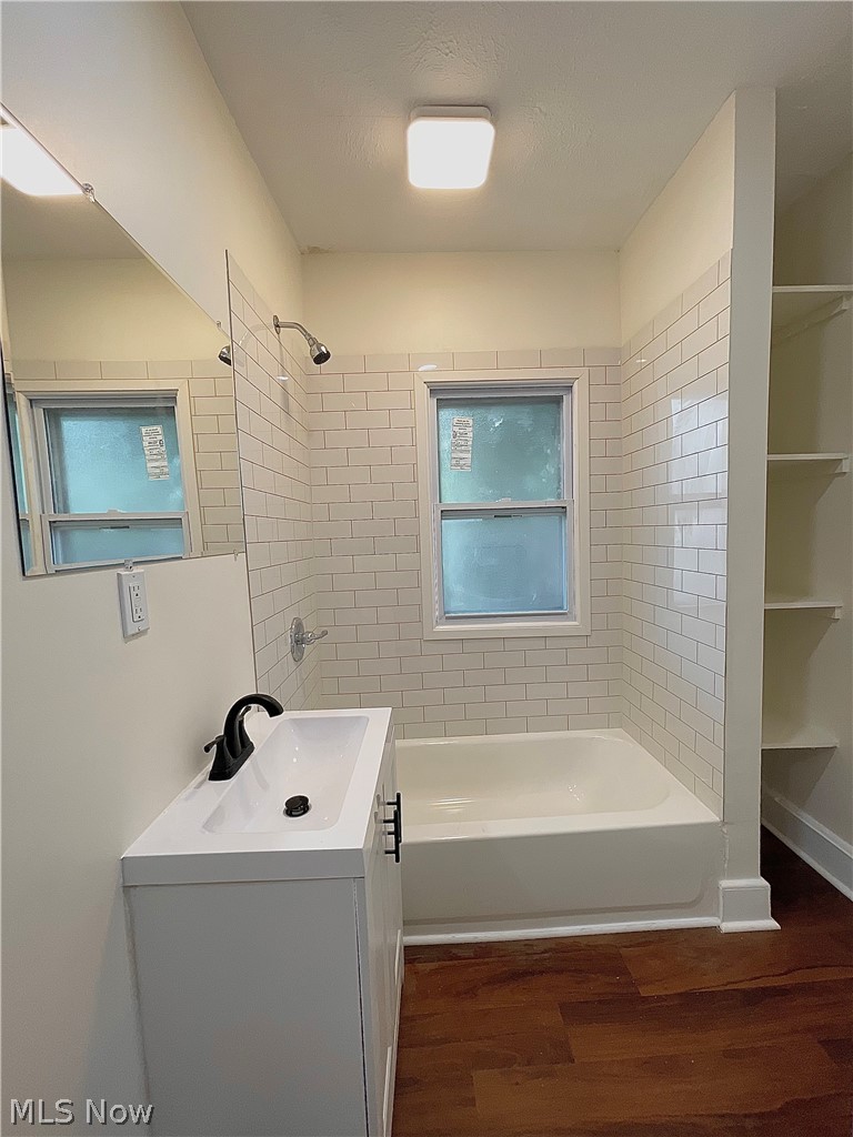 3258 38th Street, Cleveland, OH - Photo 8