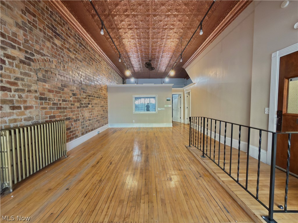 153 Main Street, Columbiana, OH