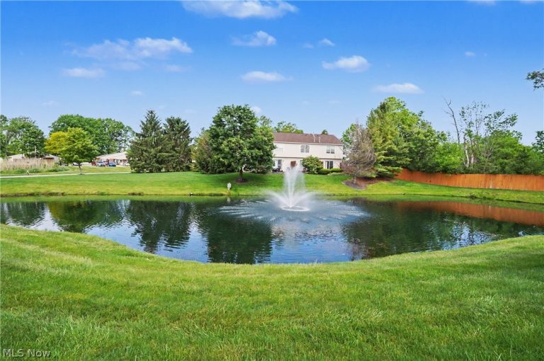1665 Sugarbush Court, Streetsboro, OH - Photo 4