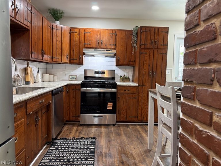 1892 Drexel Avenue, Warren, OH - Photo 8