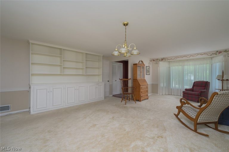 668 Highland Avenue, Wadsworth, OH - Photo 5