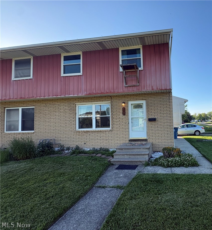 4700 Chelsea Drive, Lorain, OH