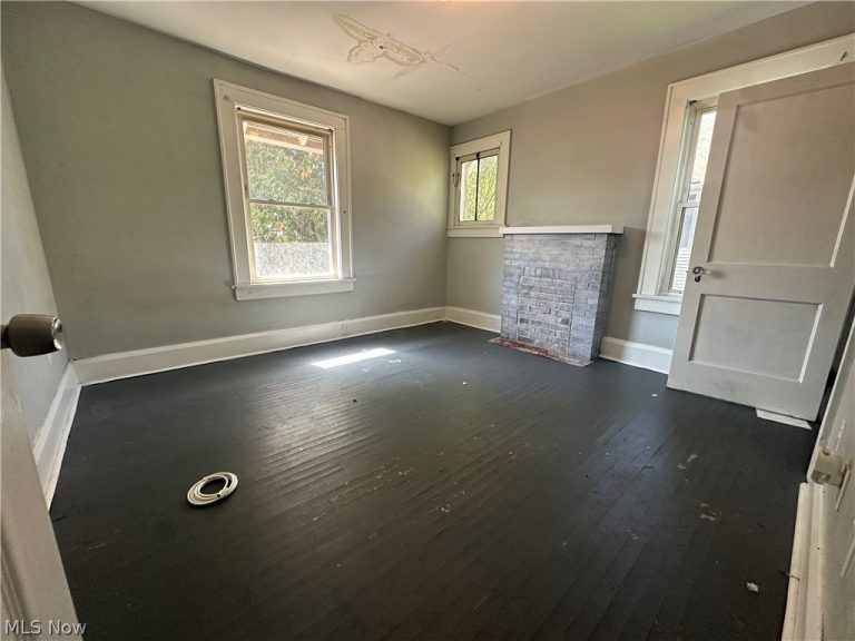 1438 Rowland Avenue, Canton, OH - Photo 8